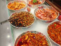 -汉斯南美烤肉(总店)