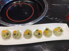 -三只耳火锅(宽窄巷子店)