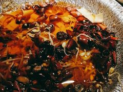 -小资太太餐厅(南岗区店)