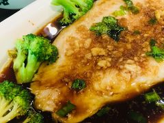 -山西派脂油饼(众创店)