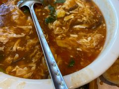 -淮上豆府(水厂路店)