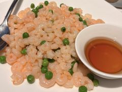 -洋洋中餐馆·SINCE 1997(信投店)