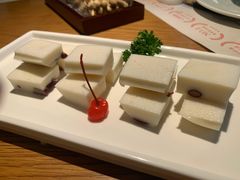 -顺风汤馆·广府粤菜(江宸天街店)