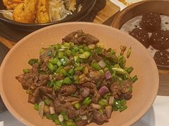 -稻香海鲜饭店(第一国际店)