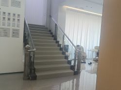 -莆田海峡医疗美容医院