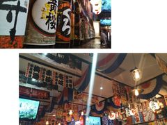 -平成屋·午肴夜酒(四川北路店)