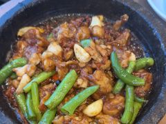 -新发现(苏州中心商场店)