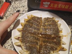 -大圣甲(汉口店)