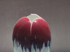 -景德镇中国陶瓷博物馆