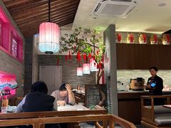 -寻宝记绍兴菜(状元店)