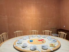 -阿信土煮大排档(太阳城店)