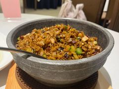 -皇朝尊会(龙之梦大酒店)