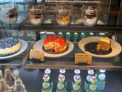 -Wagas沃歌斯(虹桥机场T1店)