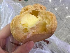 -哈尔滨秋林食品有限责任公司(秋林公司店)