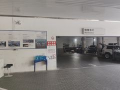 -协通上汽大众(青浦店)