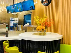 -CoCo都可(燕郊永旺店)