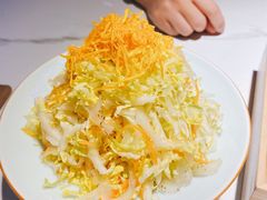 -马邦子·紫苏烤鱼(恒隆广场店)