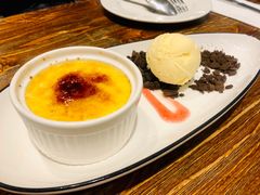 -1886德国汽车餐厅(外滩十六铺码头店)