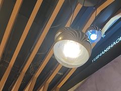 -玉善烧烤串城(长春总店)