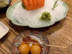 -龙吟大江户(华侨店)