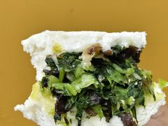 -西园寺素食(西园弄戒幢律寺店)