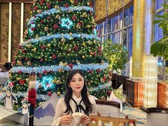 -长春香格里拉