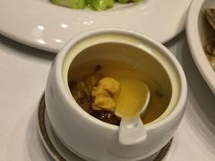 -乾隆美食·本帮菜(黄河路店)