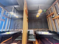 -青麻椒川菜小馆(群力新苑店)