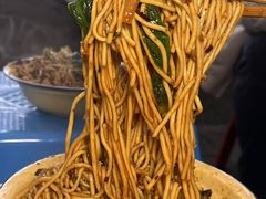 -温馨缘面庄(总店)