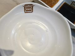 -韩宫宴烤肉·料理(苏州中心店)