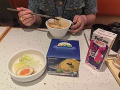 -味千拉面(双井店)