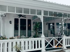 -小小花园 Le.Petit.Jardin(西岸滨江店)