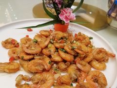 -湾仔渔村(高明店)