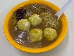 -金利食店(氹仔店)