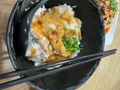 -谭仔三哥米线(屯门时代广场北翼店)