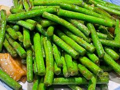 -莞府家宴·东莞菜(市民服务中心店)