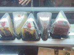 -姆们M Sweetie Cake(三里屯店)
