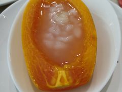 -芭菲盛宴·环球美食(锦城万达广场店)