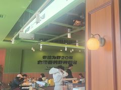 -0048鲜活香辣虾·火锅(铜陵路店)