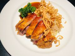 -宝莱纳餐厅(滨江店)