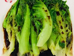 -荷塘记西关味道(番禺厦滘分店)