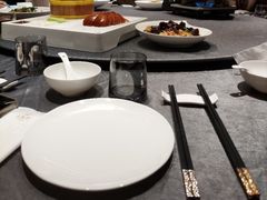 -大蓉和(双楠店)