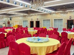 -东森家宴·惠州客家菜