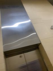 -HEYAN长风荷妍专业脱毛美肤

