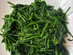 -琼菜人家·海南菜·文昌鸡(文昌大道店)
