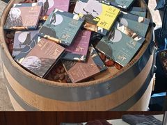 -Torch Coffee 炬点咖啡