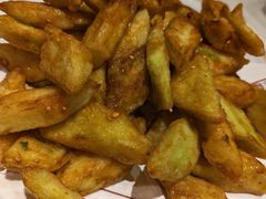 -吾味小厨(沈阳梅江店)