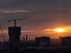 -浦东国际人才港