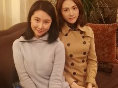 -LONG BAR 廊吧(外滩华尔道夫酒店)