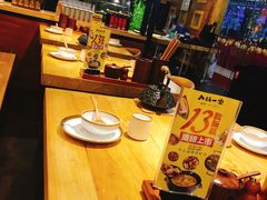 -欧亚达商业广场(红桥店)